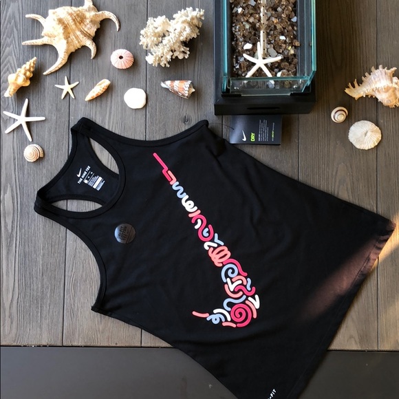 🌺NIKE🌺 - Picture 2 of 5